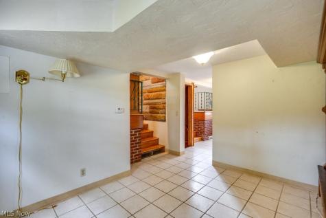 3721 N Sunnyfield Drive Copley OH 44321