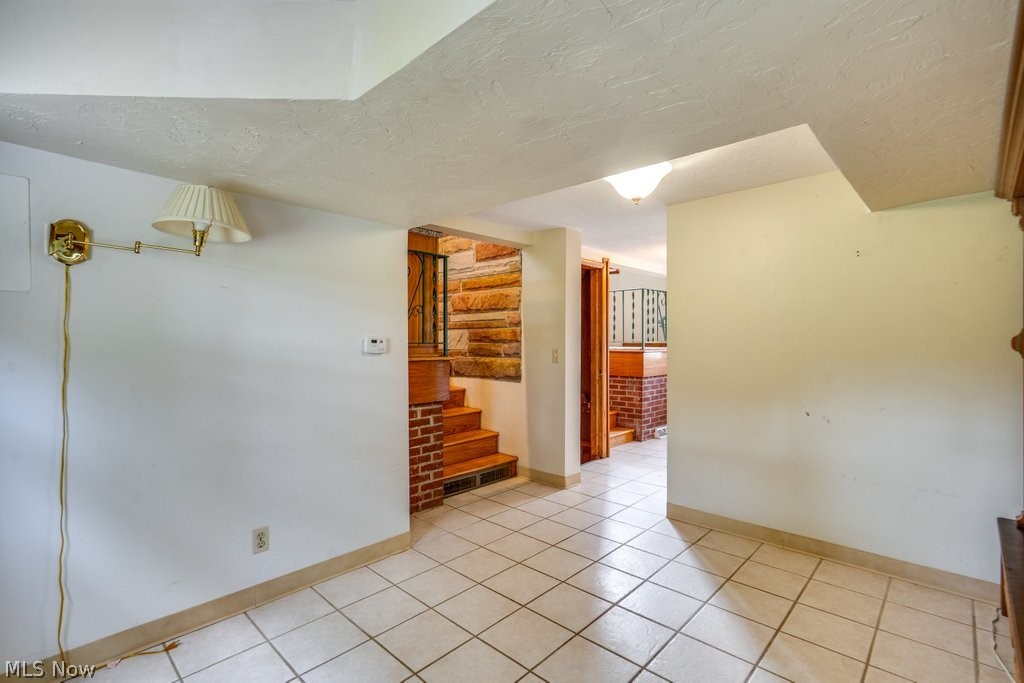 3721 N Sunnyfield Drive Copley OH 44321