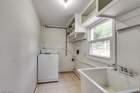 3721 N Sunnyfield Drive Copley OH 44321