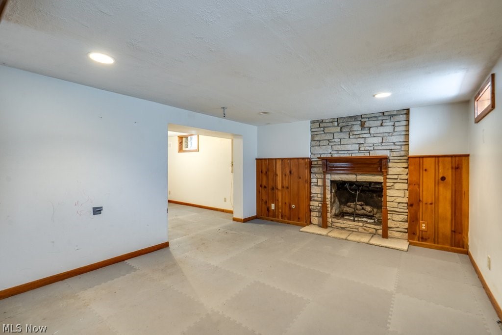 3721 N Sunnyfield Drive Copley OH 44321