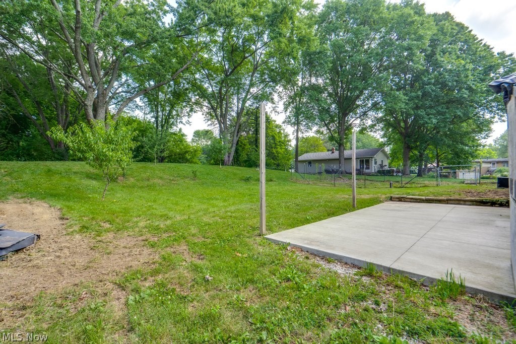3721 N Sunnyfield Drive Copley OH 44321