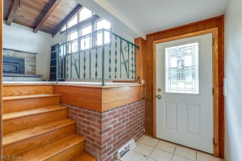 3721 N Sunnyfield Drive Copley OH 44321