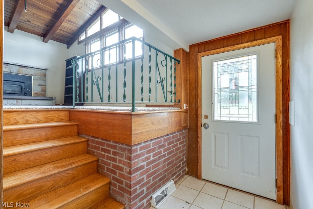 3721 N Sunnyfield Drive Copley OH 44321