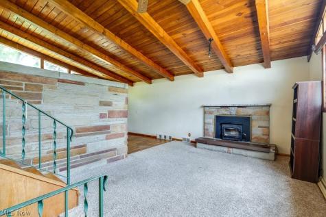 3721 N Sunnyfield Drive Copley OH 44321