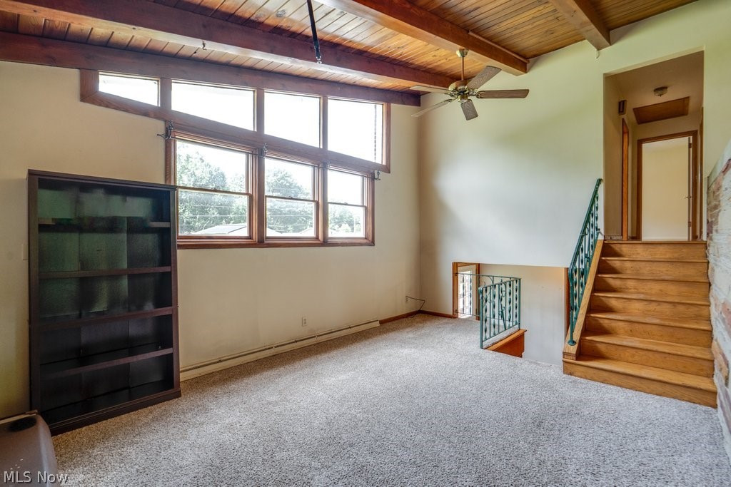 3721 N Sunnyfield Drive Copley OH 44321