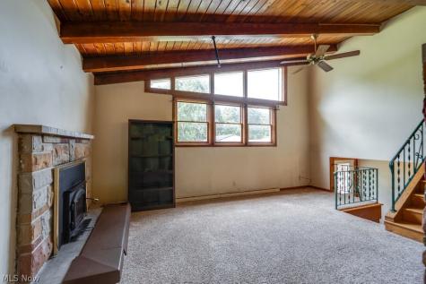 3721 N Sunnyfield Drive Copley OH 44321