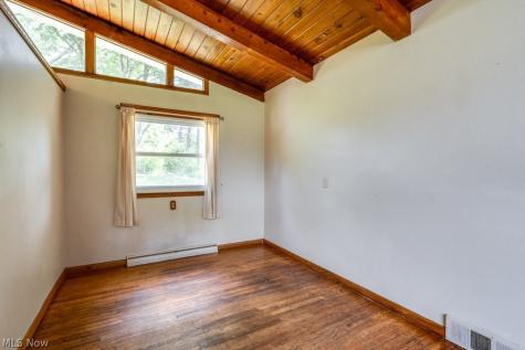 3721 N Sunnyfield Drive Copley OH 44321