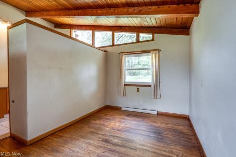 3721 N Sunnyfield Drive Copley OH 44321
