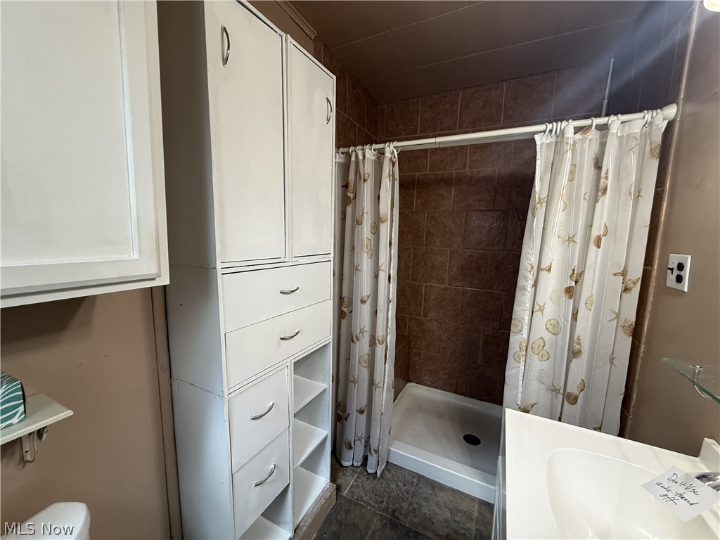 309 & 311 7th Street Toronto OH 43964