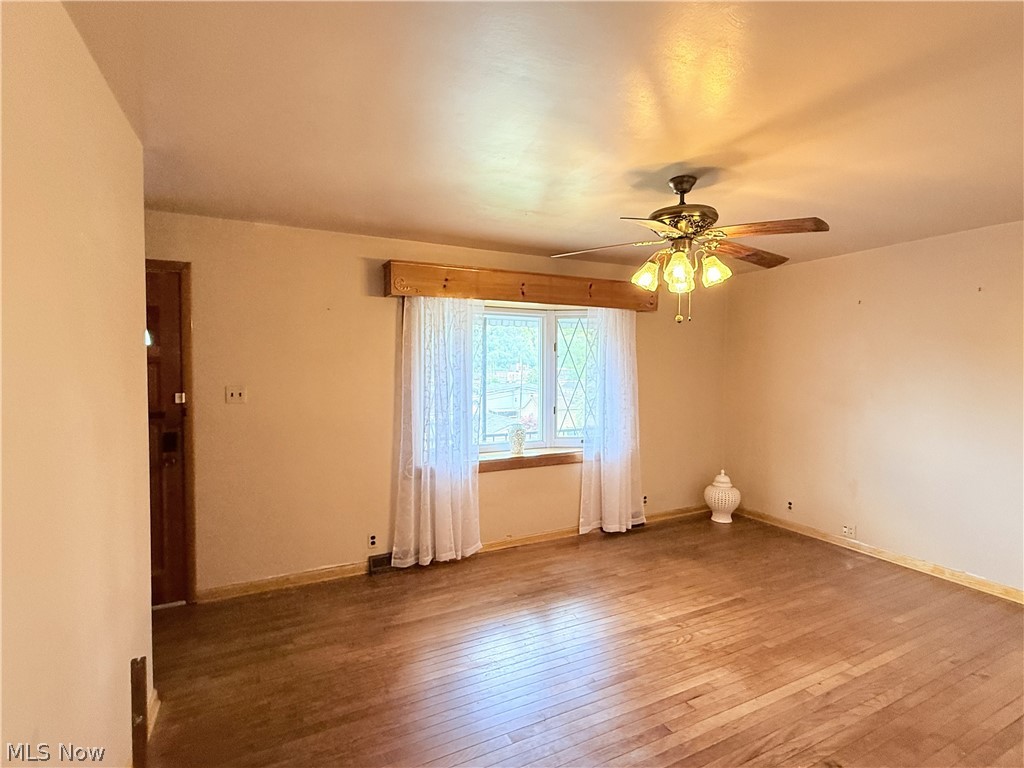 309 & 311 7th Street Toronto OH 43964