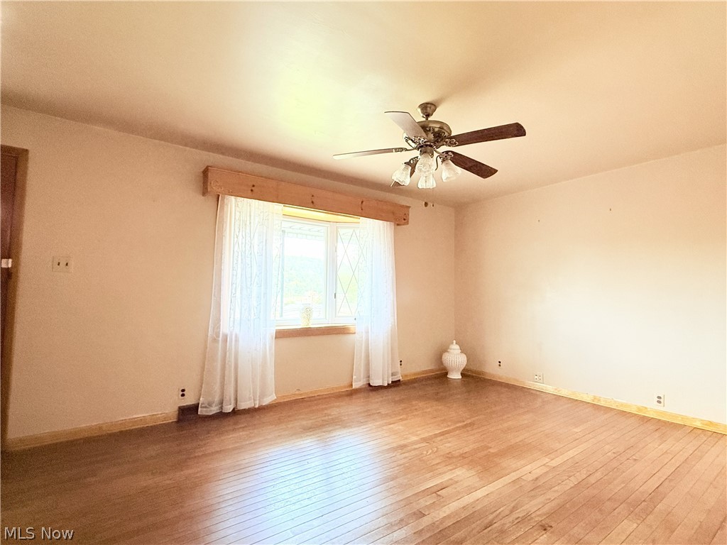 309 & 311 7th Street Toronto OH 43964