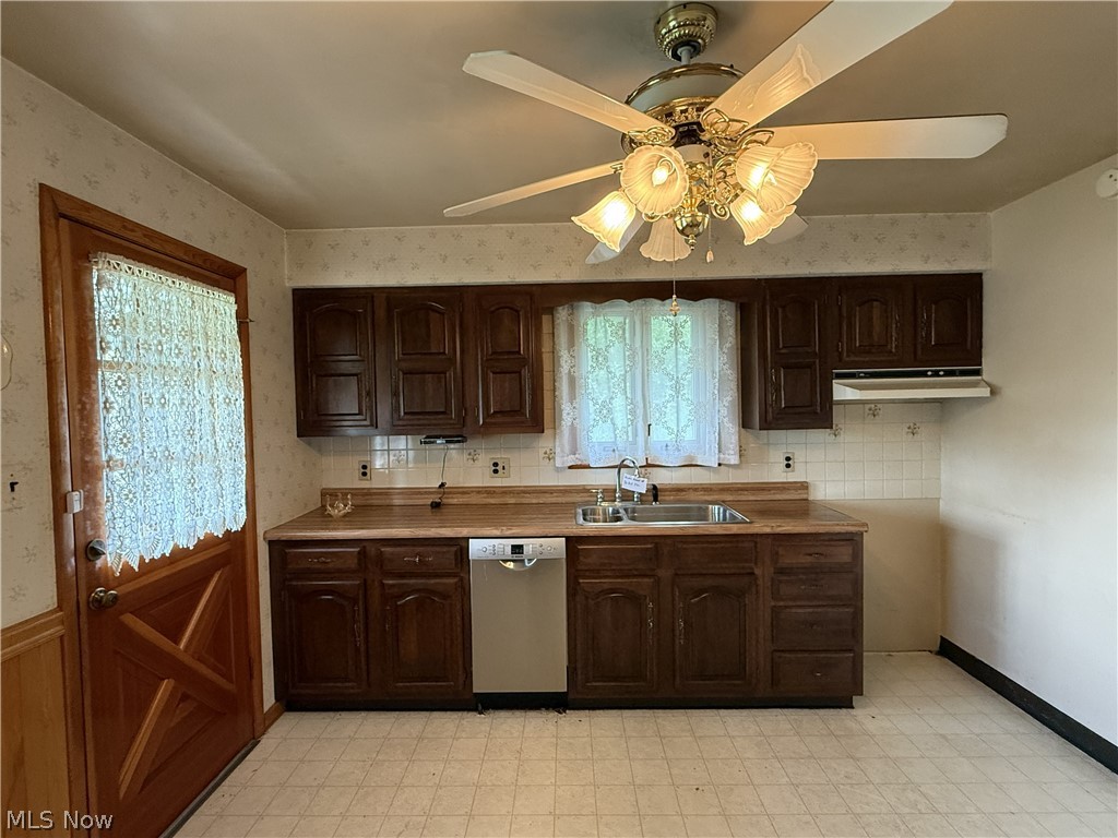 309 & 311 7th Street Toronto OH 43964