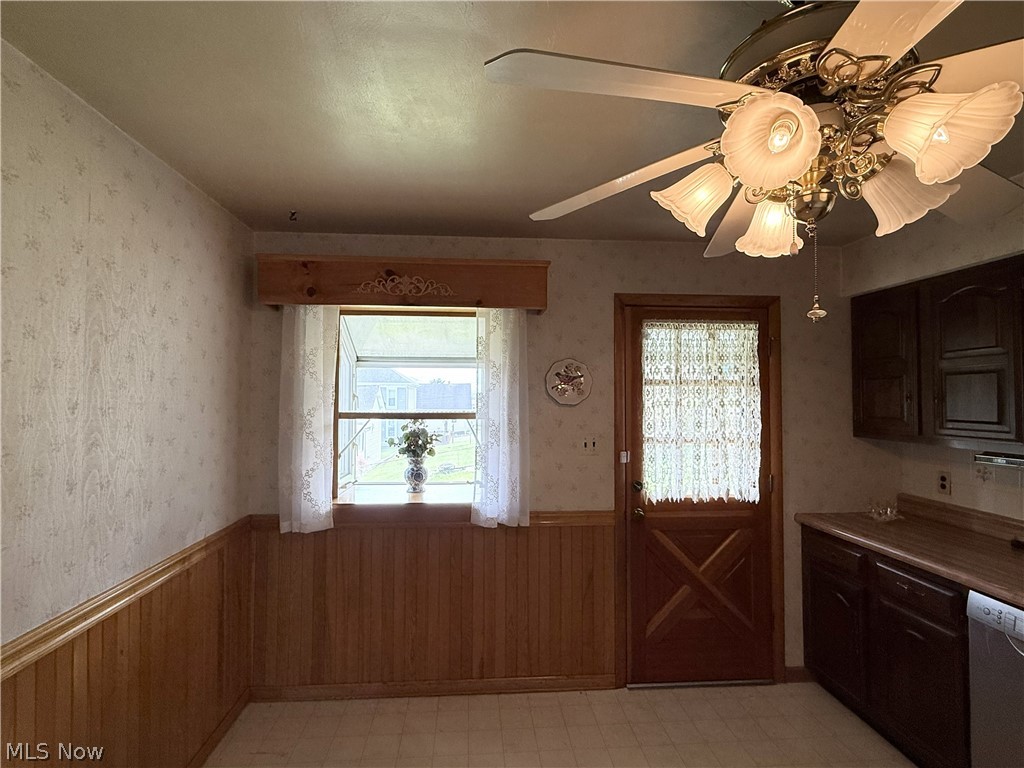 309 & 311 7th Street Toronto OH 43964