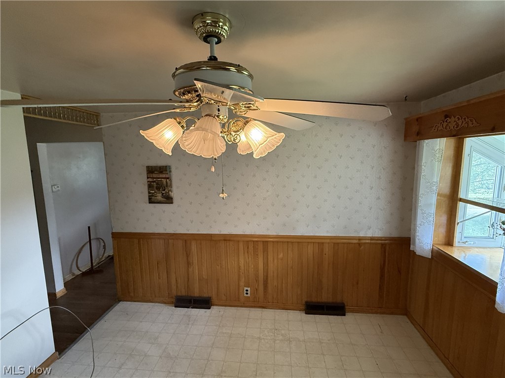 309 & 311 7th Street Toronto OH 43964