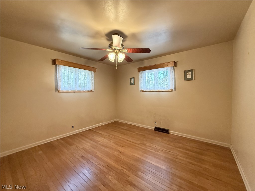 309 & 311 7th Street Toronto OH 43964