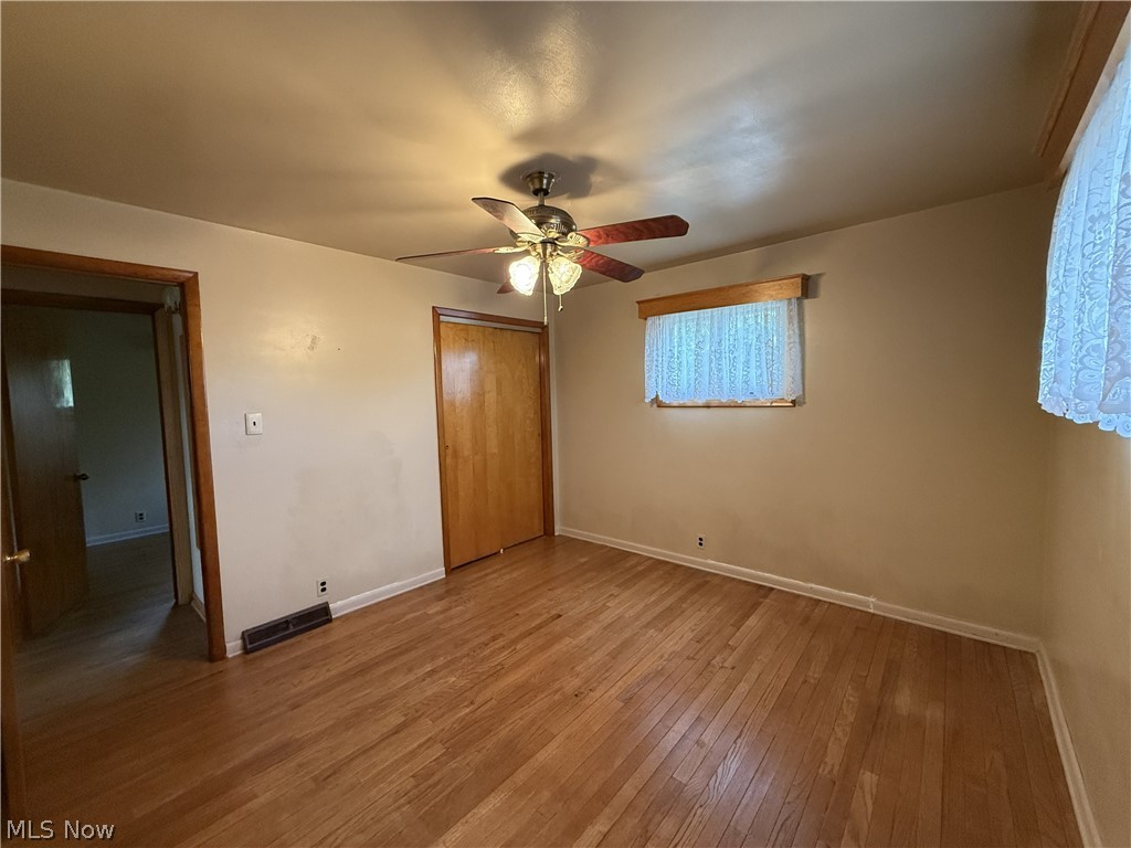 309 & 311 7th Street Toronto OH 43964