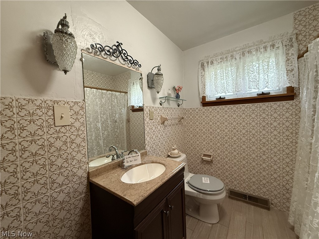 309 & 311 7th Street Toronto OH 43964