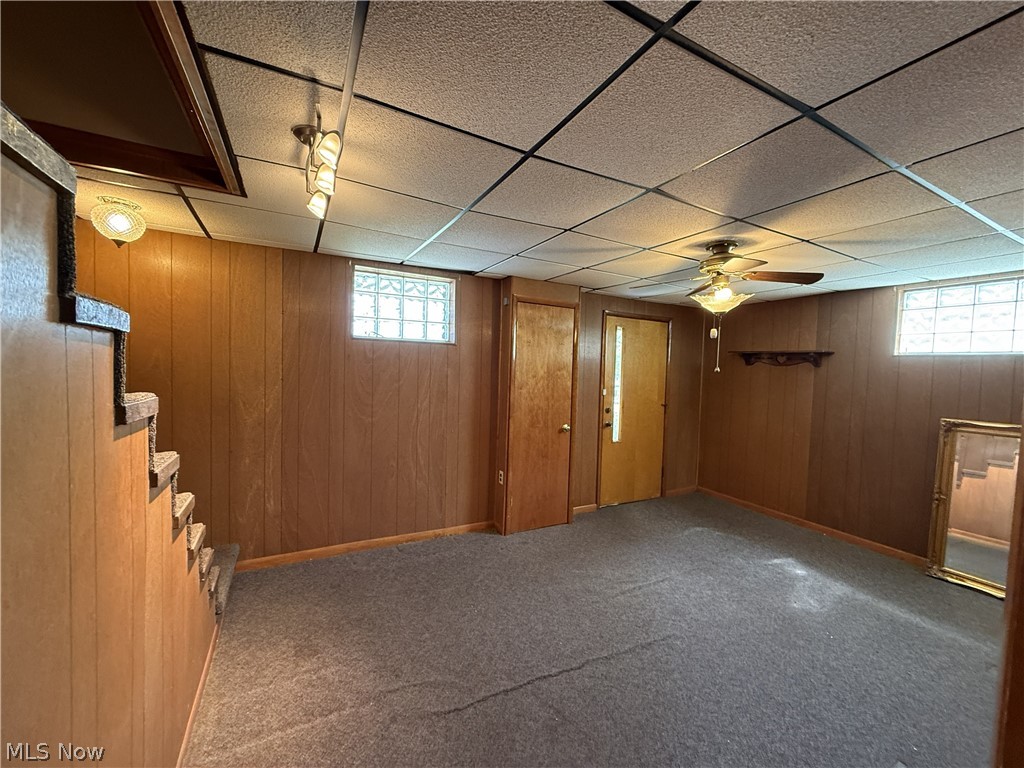 309 & 311 7th Street Toronto OH 43964