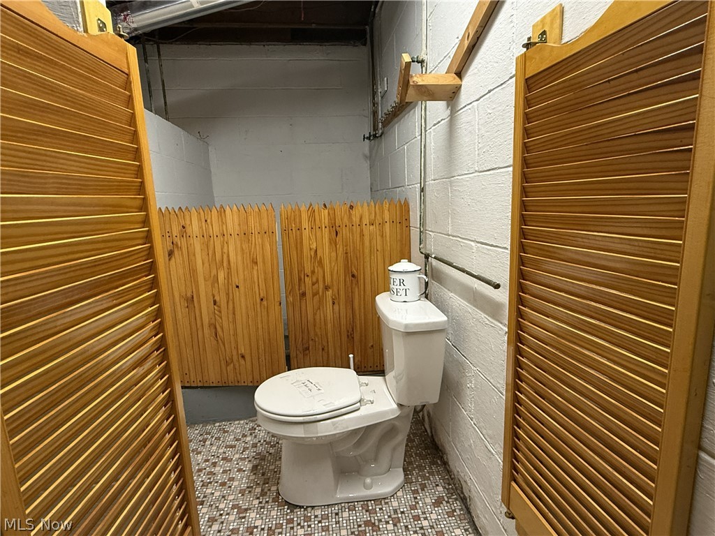 309 & 311 7th Street Toronto OH 43964