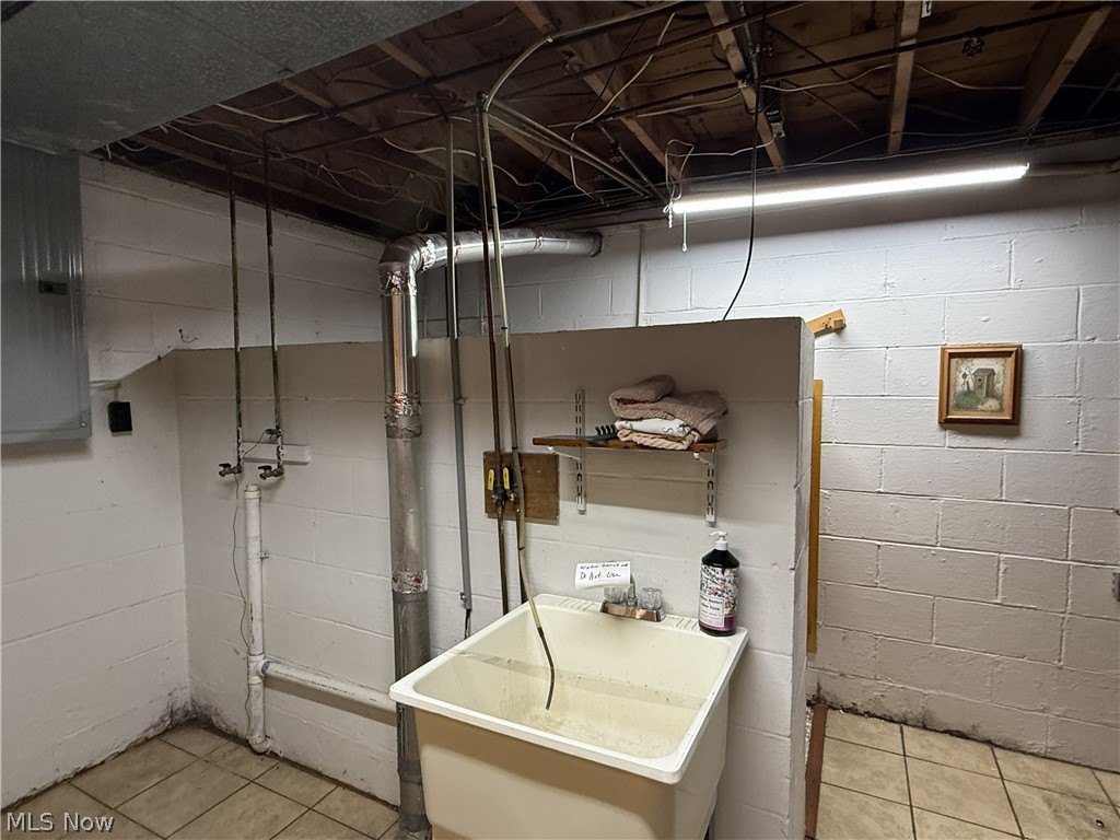 309 & 311 7th Street Toronto OH 43964