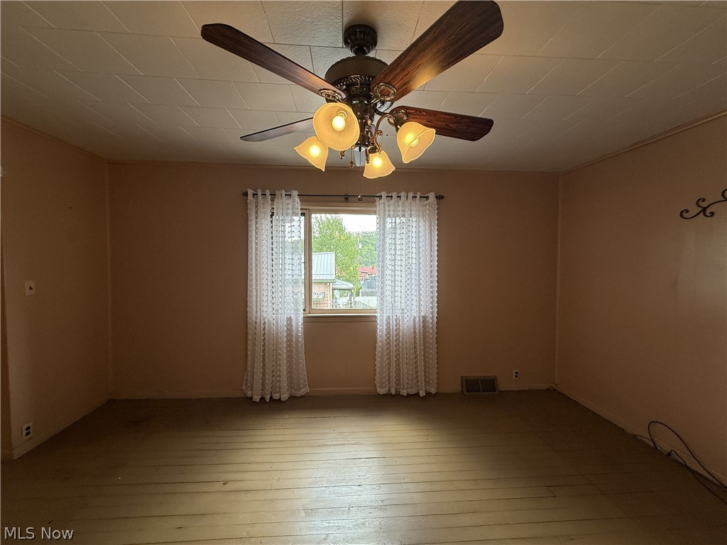 309 & 311 7th Street Toronto OH 43964