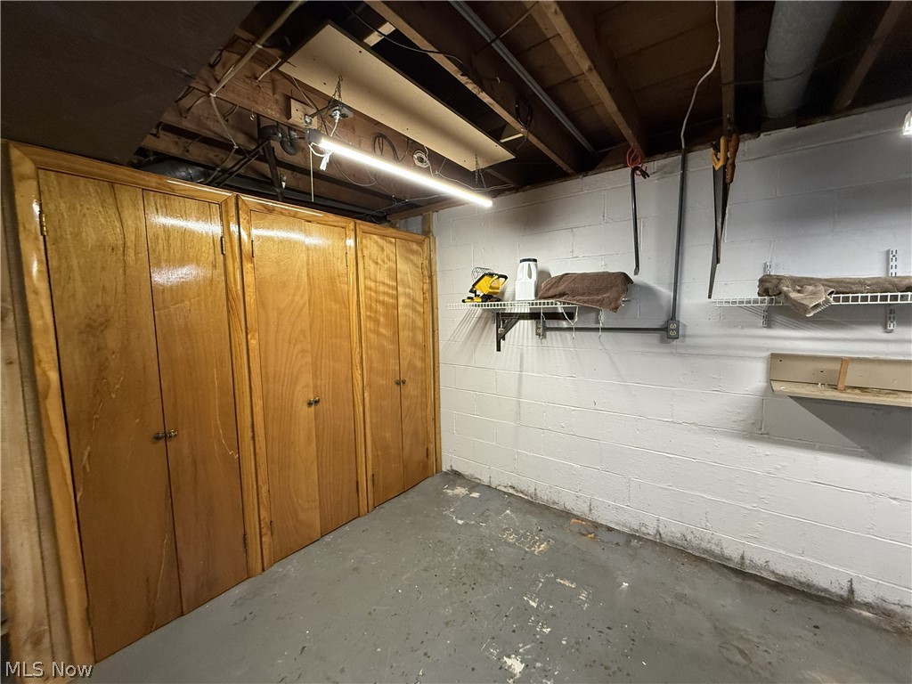 309 & 311 7th Street Toronto OH 43964