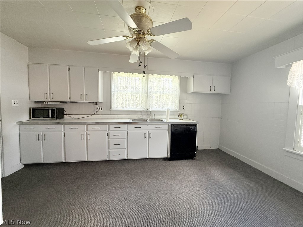 309 & 311 7th Street Toronto OH 43964