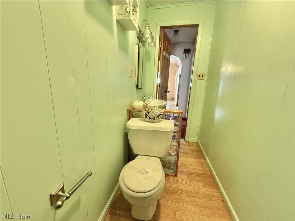 309 & 311 7th Street Toronto OH 43964