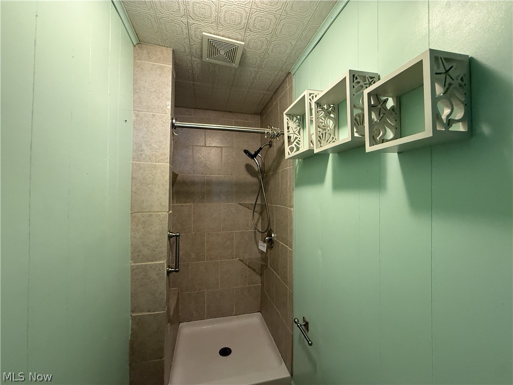 309 & 311 7th Street Toronto OH 43964