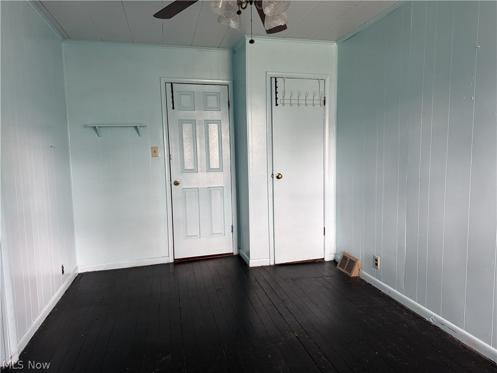 309 & 311 7th Street Toronto OH 43964