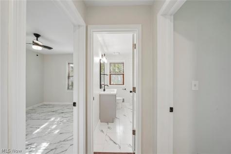 1155 Bell Court Elyria OH 44035