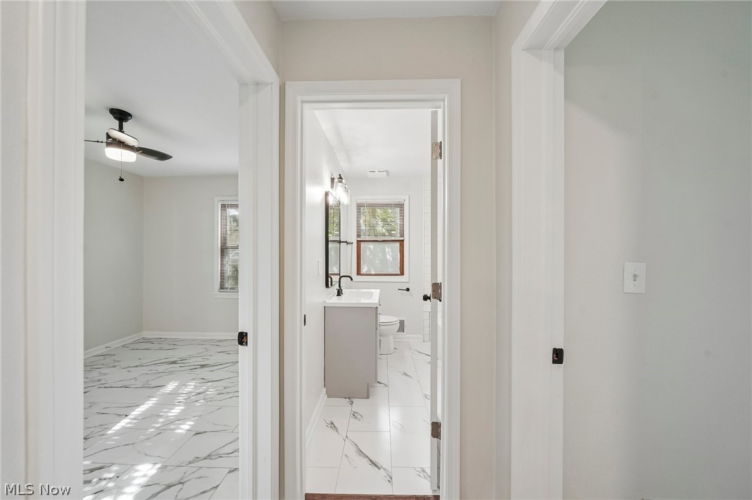1155 Bell Court Elyria OH 44035