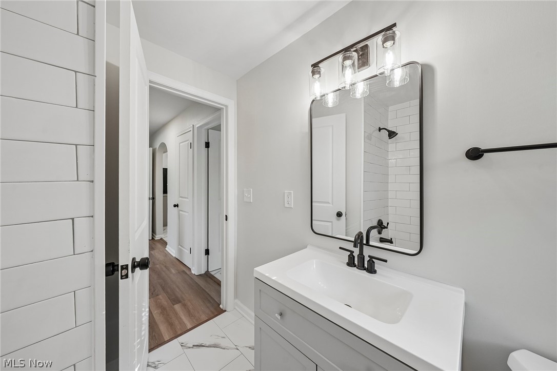 1155 Bell Court Elyria OH 44035