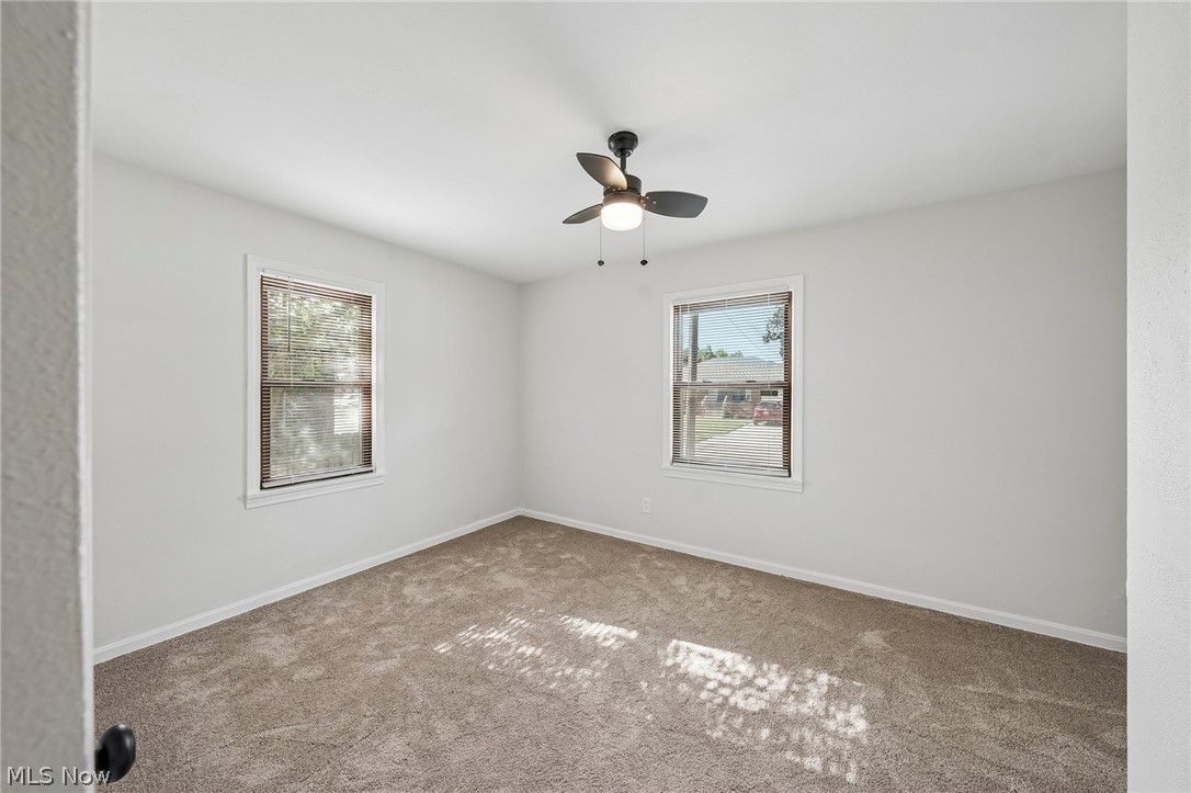 1155 Bell Court Elyria OH 44035