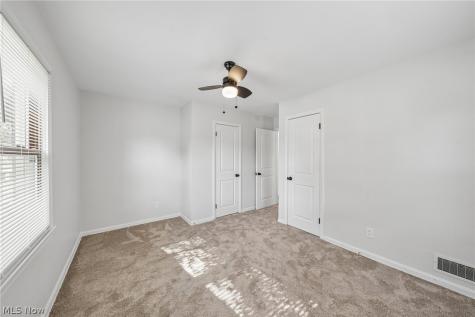 1155 Bell Court Elyria OH 44035