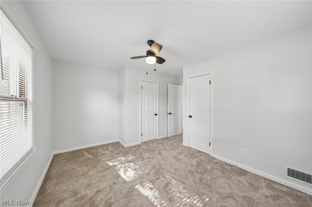 1155 Bell Court Elyria OH 44035