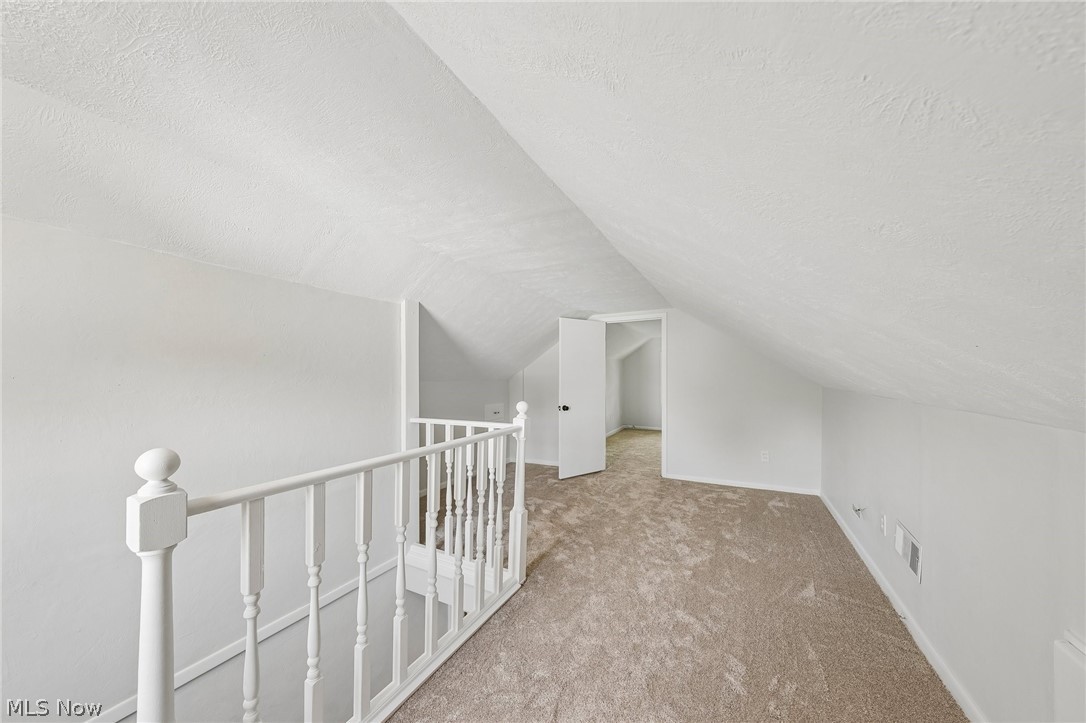 1155 Bell Court Elyria OH 44035