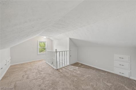 1155 Bell Court Elyria OH 44035
