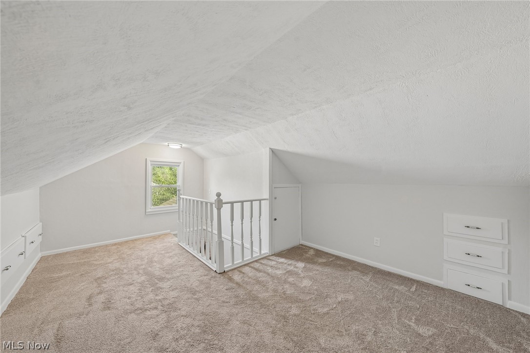 1155 Bell Court Elyria OH 44035