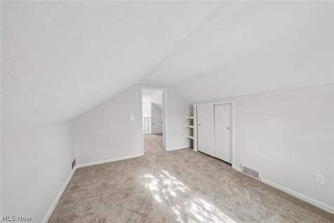 1155 Bell Court Elyria OH 44035