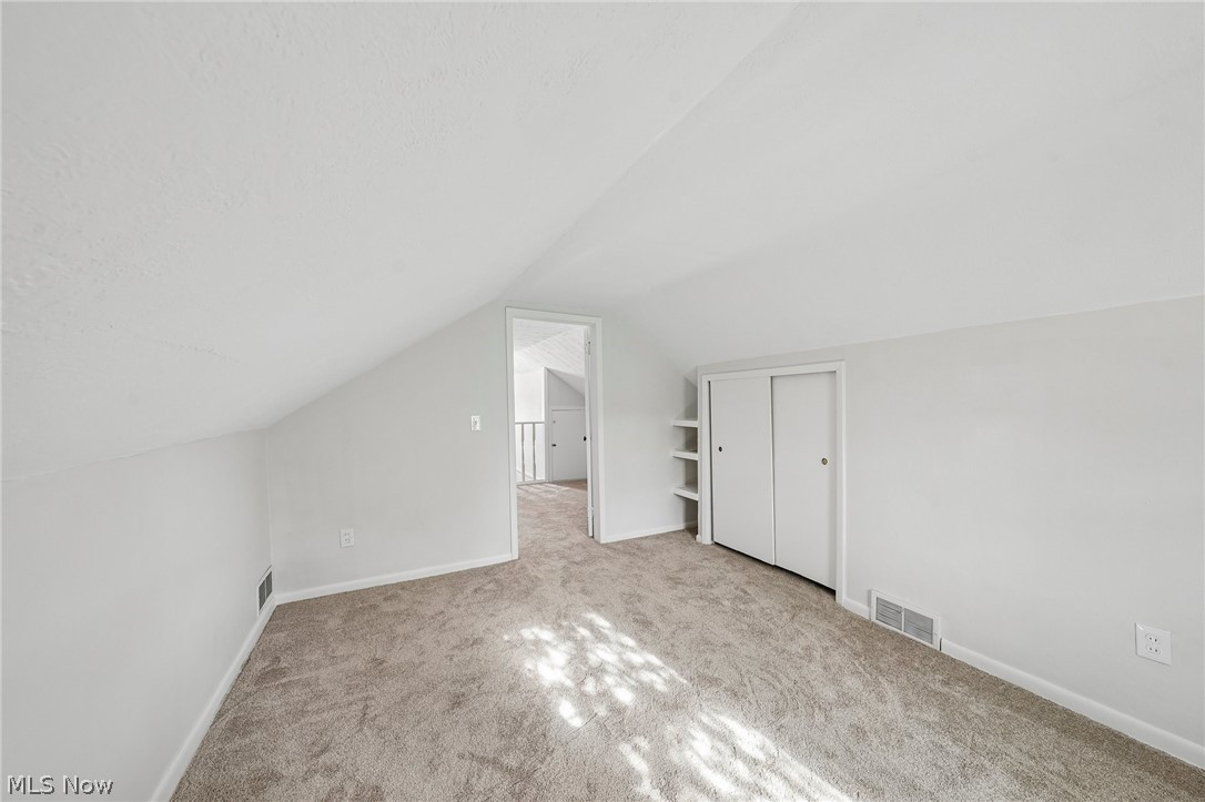 1155 Bell Court Elyria OH 44035