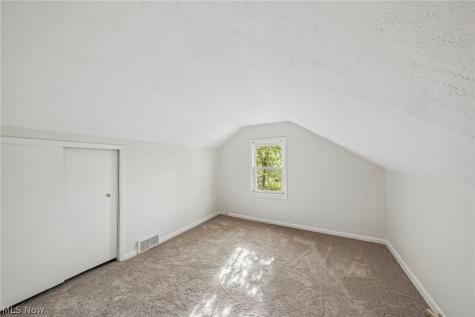 1155 Bell Court Elyria OH 44035