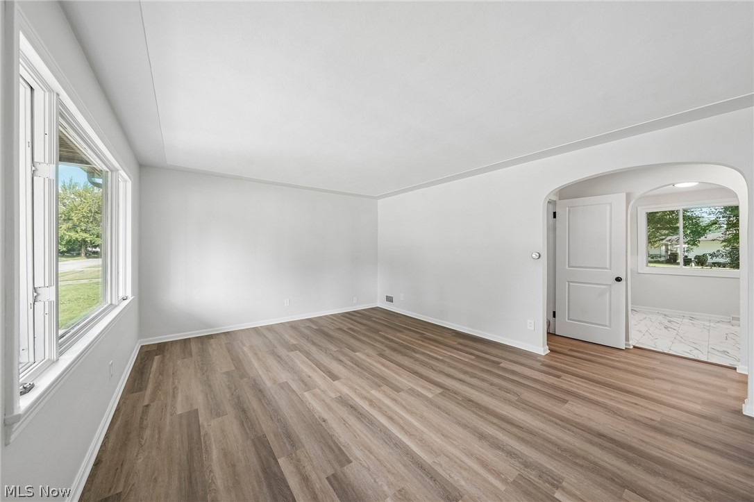1155 Bell Court Elyria OH 44035