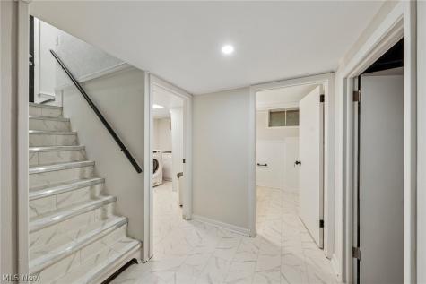 1155 Bell Court Elyria OH 44035