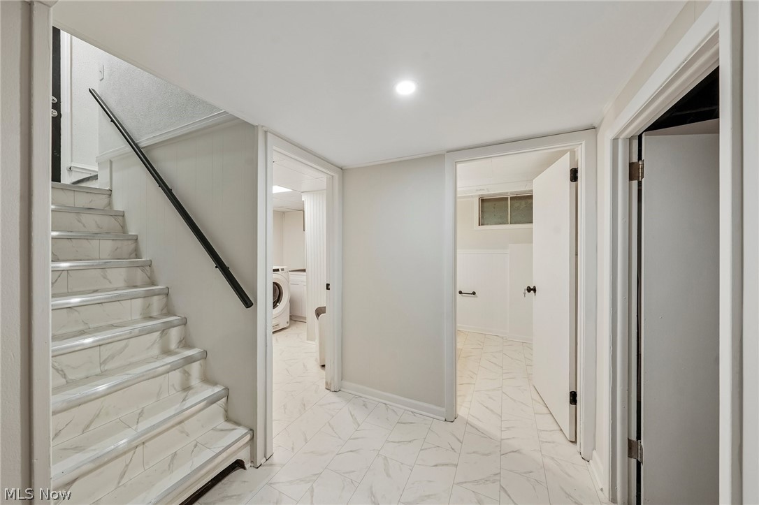 1155 Bell Court Elyria OH 44035