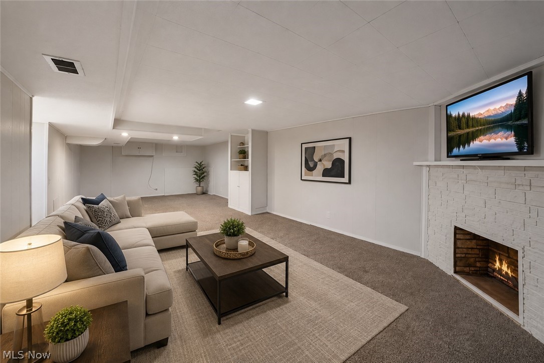 1155 Bell Court Elyria OH 44035