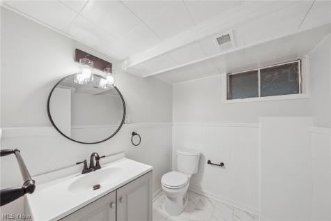 1155 Bell Court Elyria OH 44035