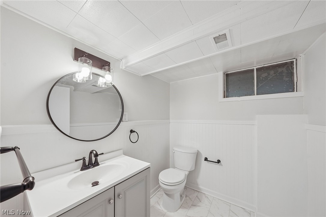 1155 Bell Court Elyria OH 44035