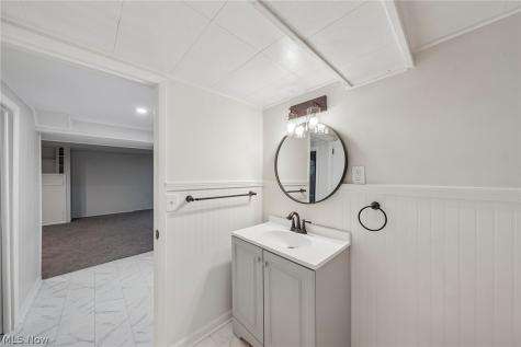 1155 Bell Court Elyria OH 44035