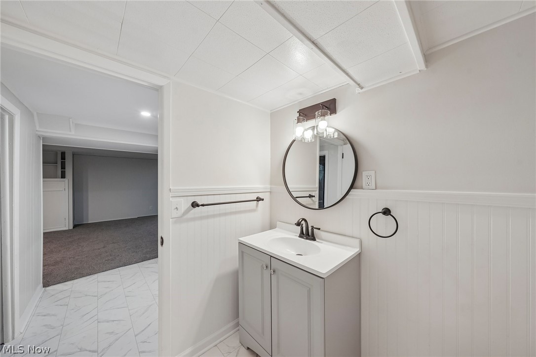 1155 Bell Court Elyria OH 44035